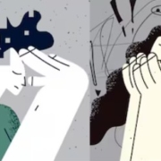 The Silent Struggle: Mental Health Dilemmas Of The Self-Employed