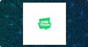SG Americas Securities LLC Boosts Holdings in WEBTOON Entertainment Inc. $WBTN